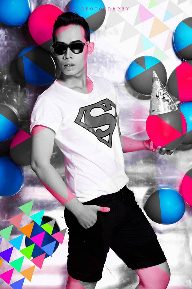 Nguyễn Tuấn Khanh